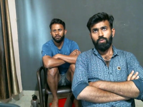 indianguys2021  27-03-2023